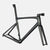 Tarmac SL7 Frameset