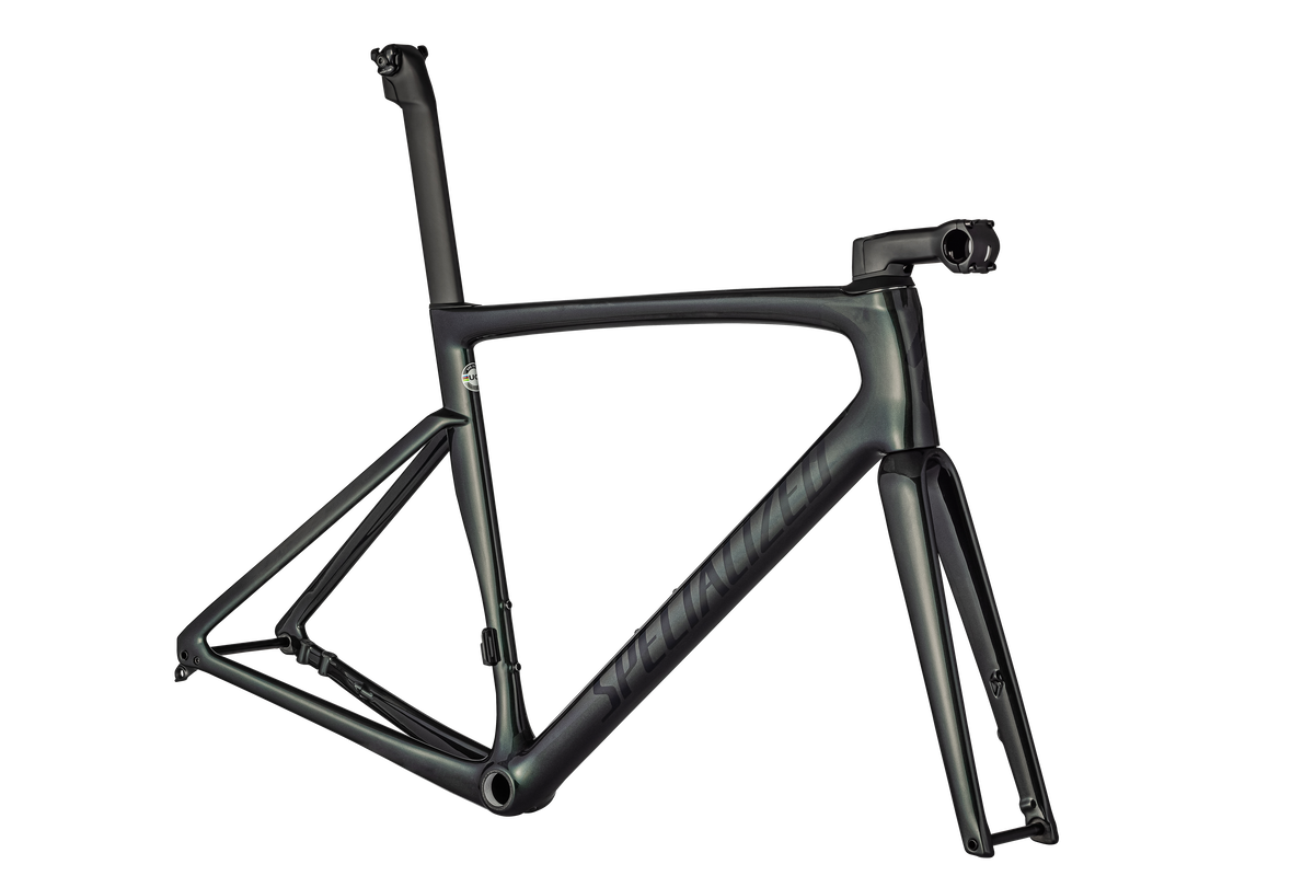 Tarmac SL7 Frameset