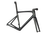 Tarmac SL7 Frameset