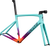 Tarmac SL7 Frameset