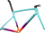 Tarmac SL7 Frameset