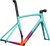 Tarmac SL7 Frameset