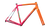 Crux DSW Frameset