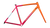 Crux DSW Frameset