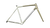 Crux DSW Frameset