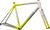 Crux 10r Frameset