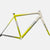 Crux 10r Frameset