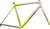 Crux 10r Frameset