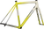 Crux 10r Frameset
