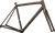 Crux 10r Frameset