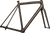 Crux 10r Frameset