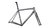 S-Works Crux Frameset