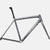 S-Works Crux Frameset