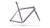 S-Works Crux Frameset