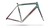 Crux 10r Frameset