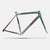 Crux 10r Frameset