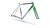 Crux DSW Frameset