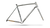 Crux DSW Frameset