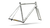 Crux DSW Frameset