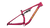 Chisel Frameset