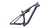Chisel Frameset