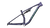 Chisel Frameset