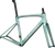 S-Works Roubaix SL8 Frameset
