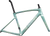 S-Works Roubaix SL8 Frameset