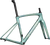 S-Works Roubaix SL8 Frameset