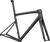 S-Works Tarmac SL8 Ready to Paint Frameset
