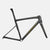S-Works Tarmac SL8 Ready to Paint Frameset