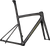 S-Works Tarmac SL8 Ready to Paint Frameset