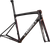 S-Works Tarmac SL8 Frameset