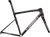 S-Works Tarmac SL8 Frameset