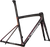 S-Works Tarmac SL8 Frameset