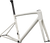 S-Works Tarmac SL8 Frameset