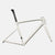 S-Works Tarmac SL8 Frameset