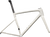 S-Works Tarmac SL8 Frameset