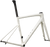 S-Works Tarmac SL8 Frameset
