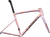 S-Works Tarmac SL8 Frameset