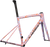 S-Works Tarmac SL8 Frameset
