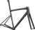 S-Works Tarmac SL8 Frameset