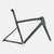 S-Works Tarmac SL8 Frameset