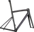 S-Works Tarmac SL8 Frameset
