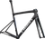 S-Works Tarmac SL8 Frameset