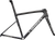 S-Works Tarmac SL8 Frameset