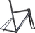 S-Works Tarmac SL8 Frameset