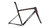 S-Works Tarmac SL8 Frameset