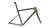 S-Works Tarmac SL8 Frameset