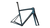 S-Works Tarmac SL8 Frameset